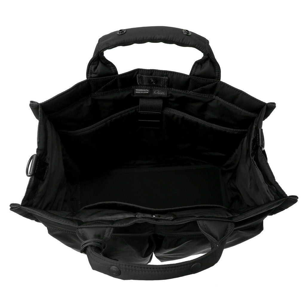 PORTER / PORTER SENSES TOTE BAG(L) ポーター センシズ トートバッグ