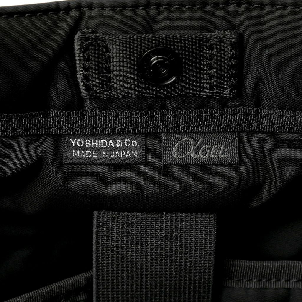 PORTER / PORTER SENSES TOTE BAG(L) ポーター センシズ トートバッグ