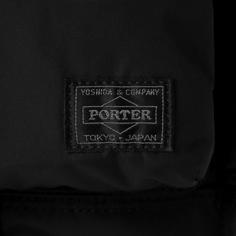 吉田カバン PORTER SENSES TOTE BAG(L) ポーター センシズ トートバッグ 672-26819