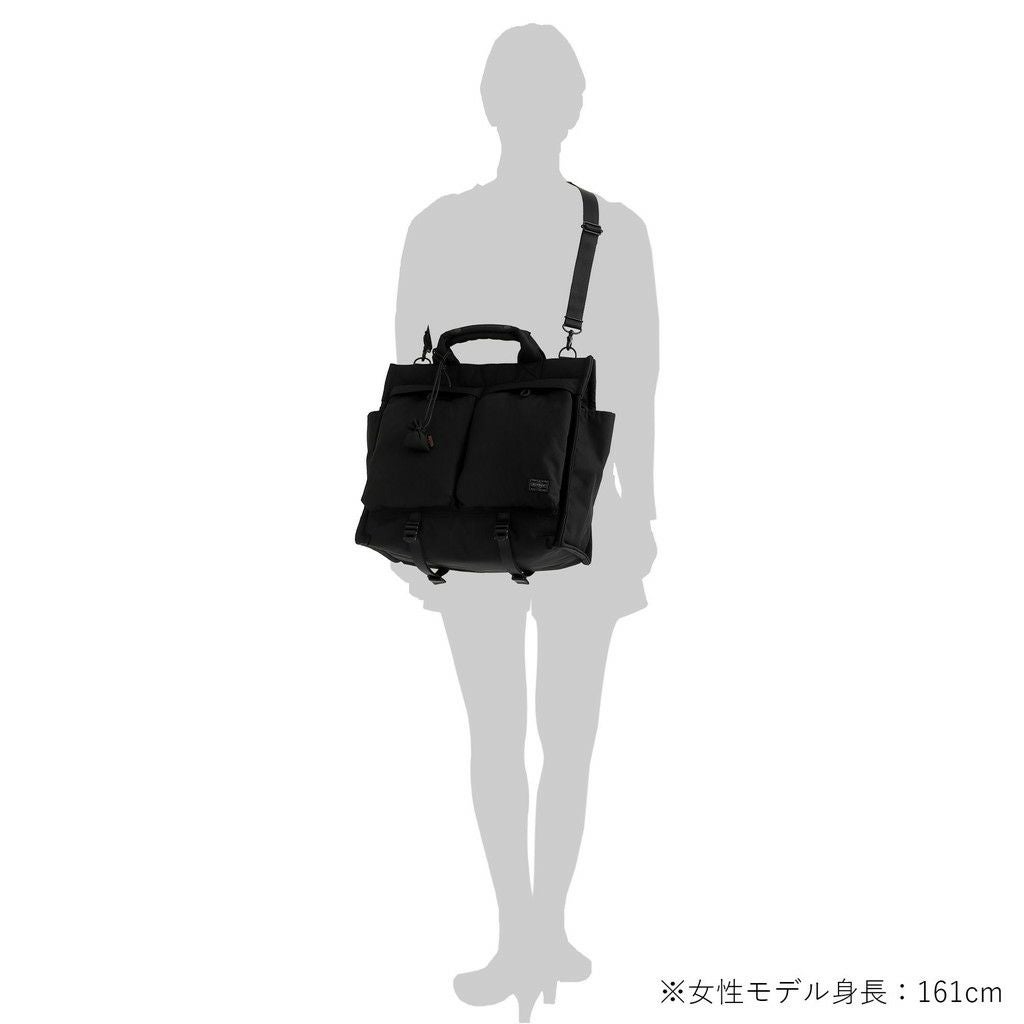 o*r様 PORTER WITH BRIEF TOTE BAG(L) ポーター 楽天市場】ポーター ウィズ ブリーフトートバッグ(L) 016-01069