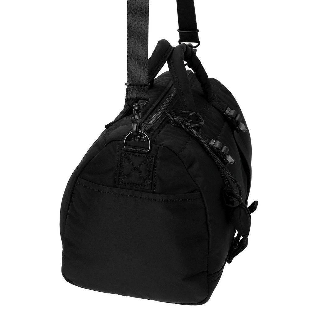 PORTER / PORTER SENSES DOCTORS BAG ポーター センシズ ドクターズ