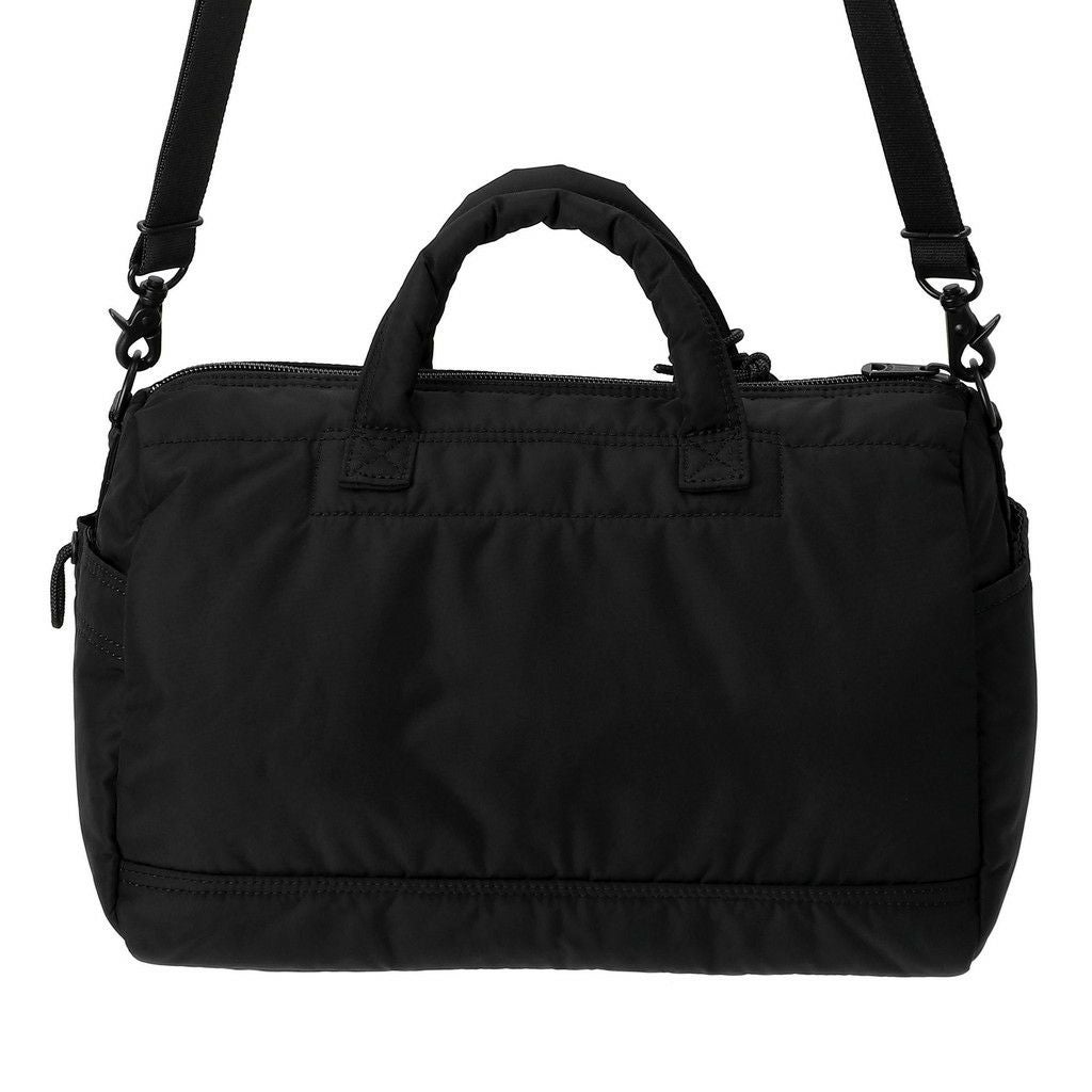 PORTER / PORTER SENSES DOCTORS BAG ポーター センシズ ドクターズ