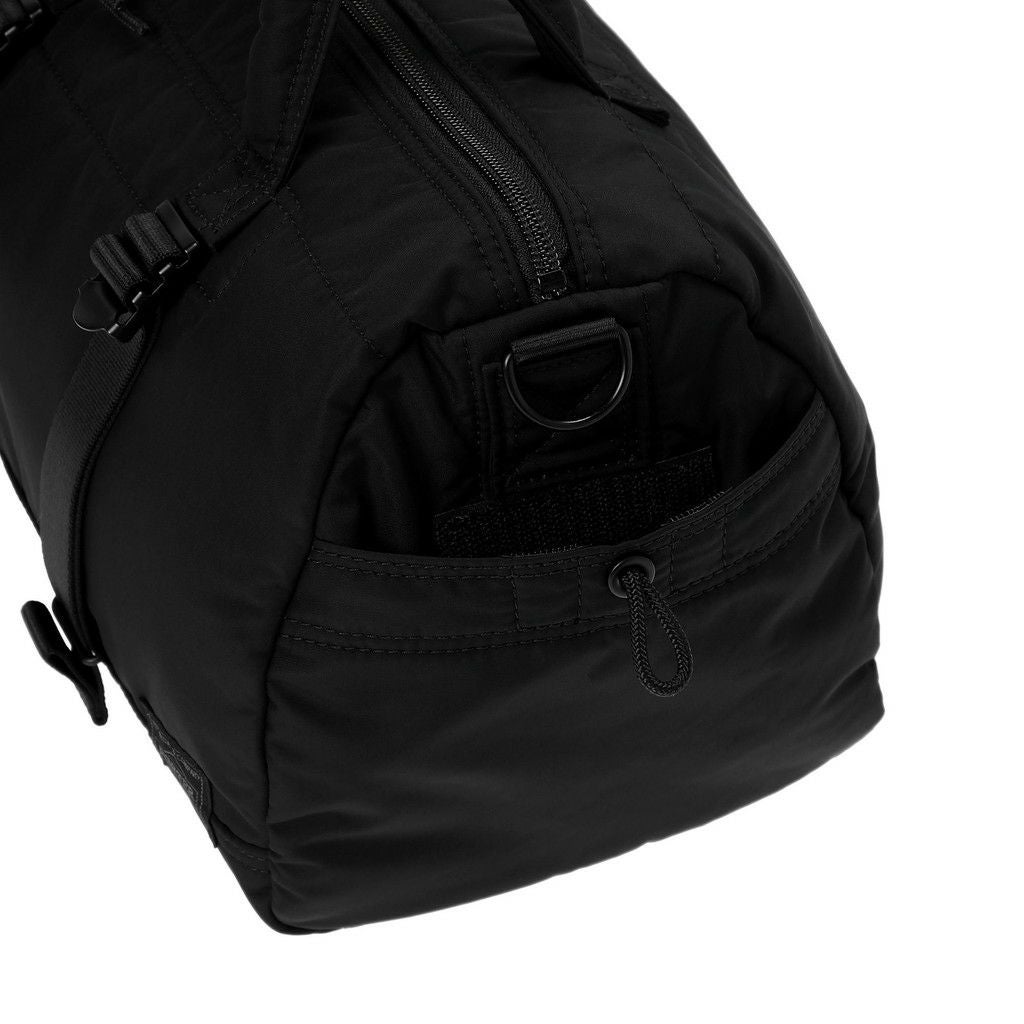 吉田カバン PORTER SENSES DOCTORS BAG ポーター センシズ ドクターズバッグ 672-26821