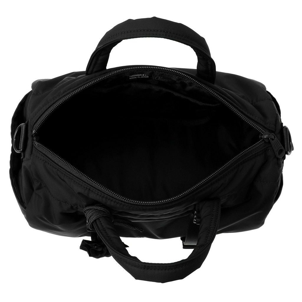 PORTER / PORTER SENSES DOCTORS BAG ポーター センシズ ドクターズ