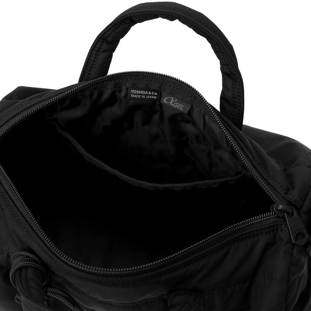 PORTER / PORTER SENSES DOCTORS BAG ポーター センシズ ドクターズ