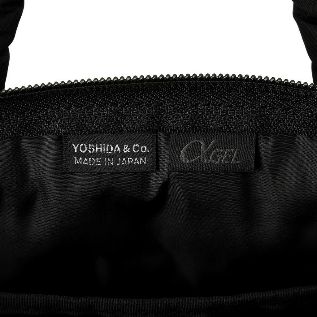 PORTER / PORTER SENSES DOCTORS BAG ポーター センシズ ドクターズ