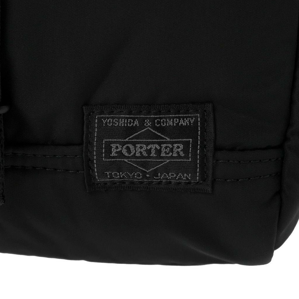 PORTER / PORTER SENSES DOCTORS BAG ポーター センシズ ドクターズ