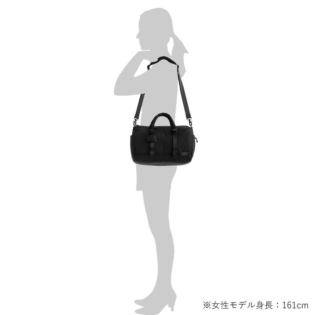 PORTER / PORTER SENSES DOCTORS BAG ポーター センシズ ドクターズ