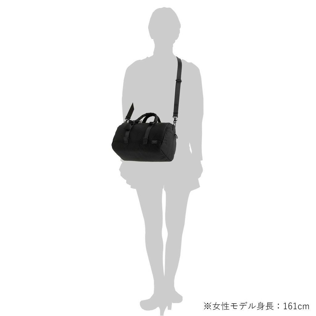 PORTER / PORTER SENSES DOCTORS BAG ポーター センシズ ドクターズ