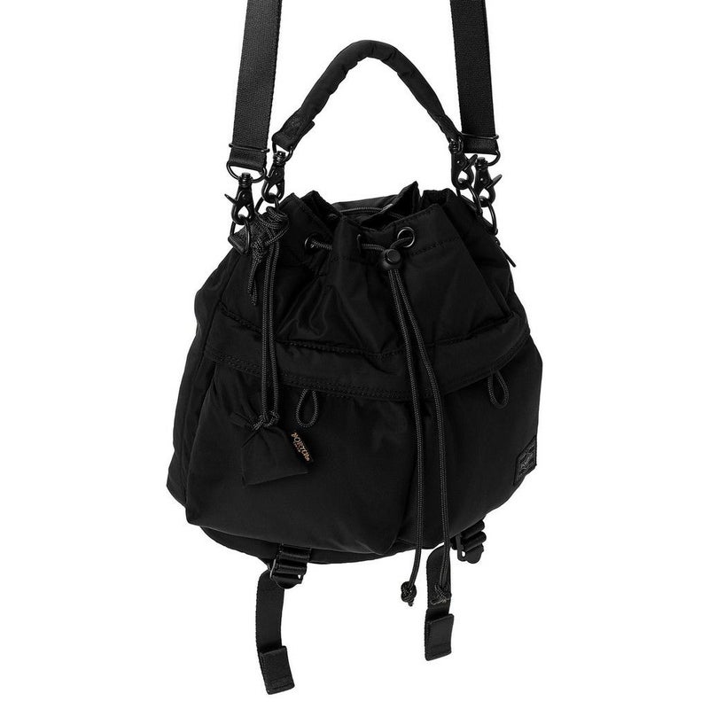 吉田カバン PORTER SENSES TOOLBAG ポーター センシズ ツールバッグ 672-26822