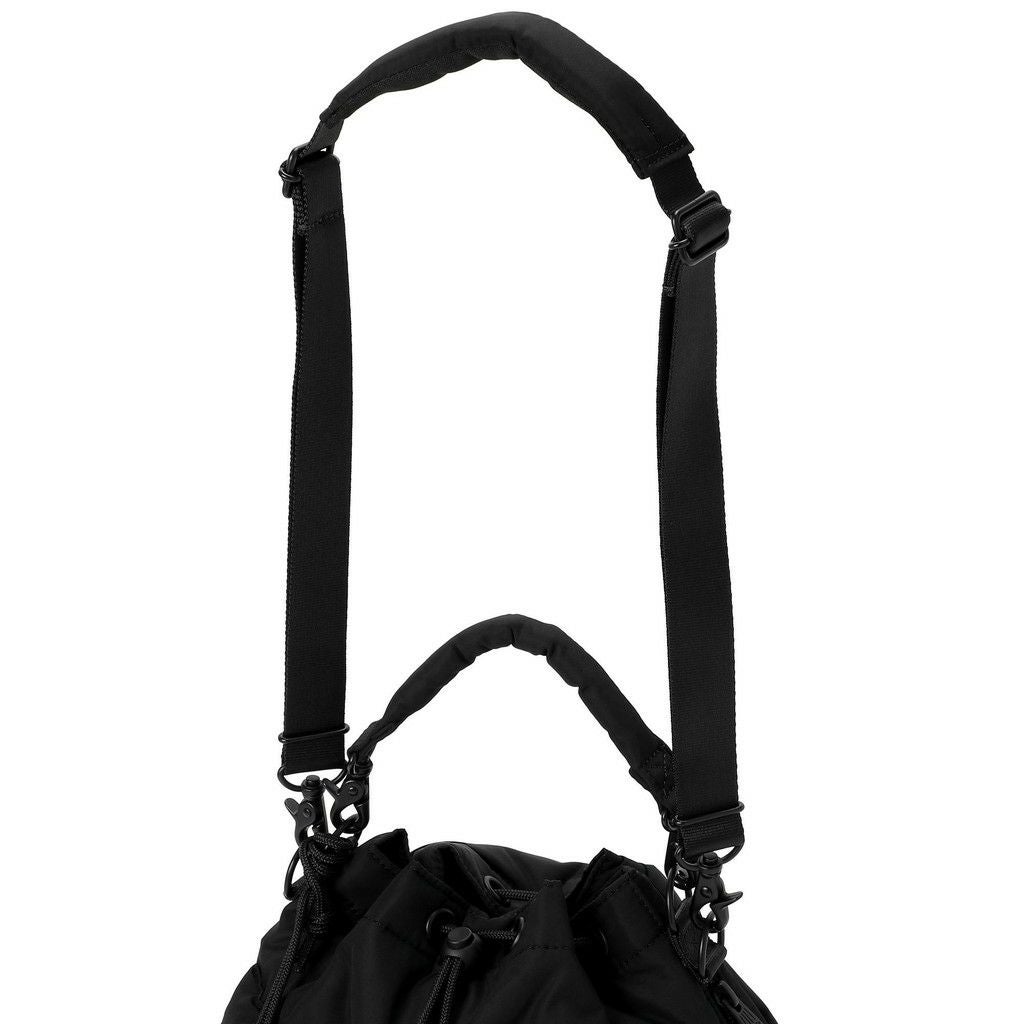 吉田カバン PORTER(ポーター) SENSES(センシズ) TOOLBAG ツールバッグ