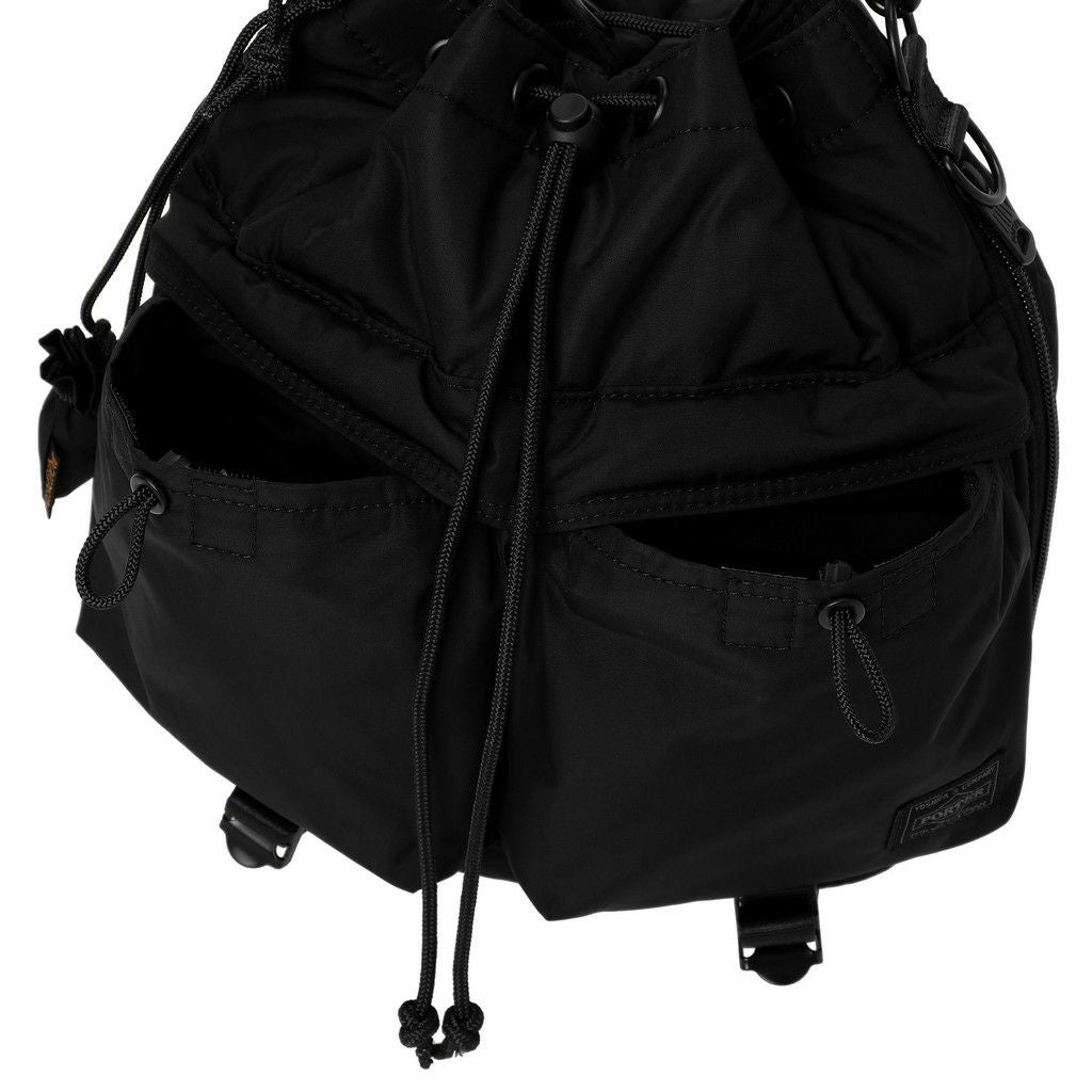 吉田カバン PORTER(ポーター) SENSES(センシズ) TOOLBAG ツールバッグ