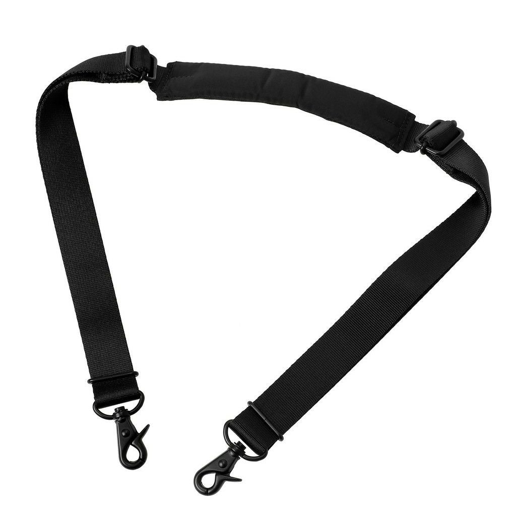 吉田カバン PORTER(ポーター) SENSES(センシズ) TOOLBAG ツールバッグ