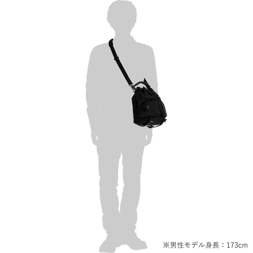 PORTER Sensesシリーズボストンバッグ PORTER SENSESを発売します。 | 吉田カバンホームページ | YOSHIDA & Co.