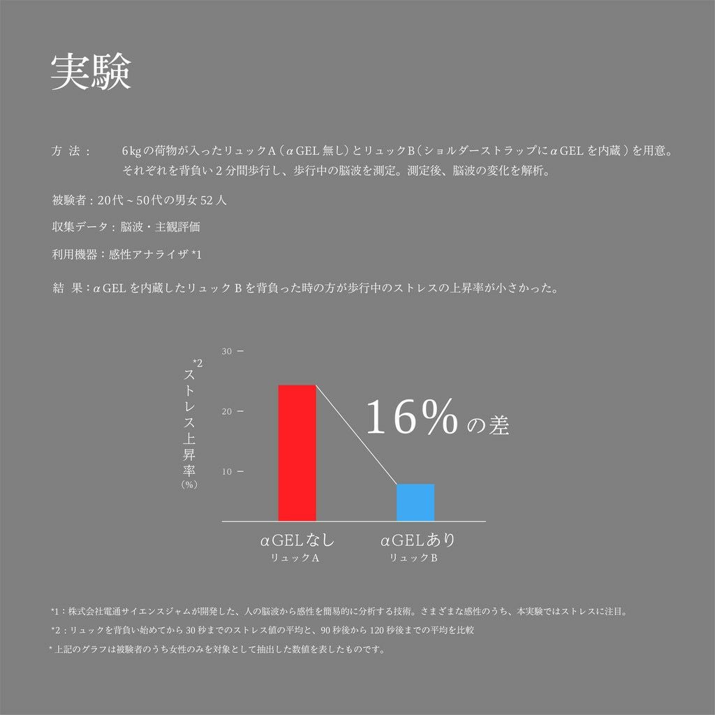 吉田カバン PORTER SENSES TOOLBAG ポーター センシズ ツールバッグ 672-26822