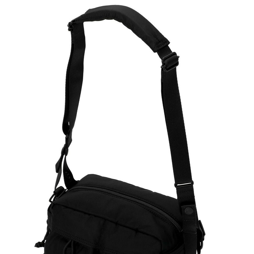 PORTER / PORTER SENSES SHOULDER PACK ポーター センシズ ショルダー