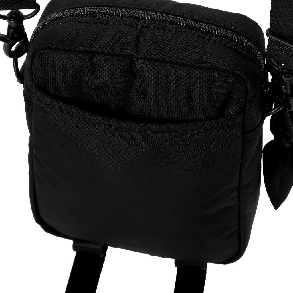 吉田カバン PORTER(ポーター) SENSES(センシズ) VERTICAL SHOULDERBAG