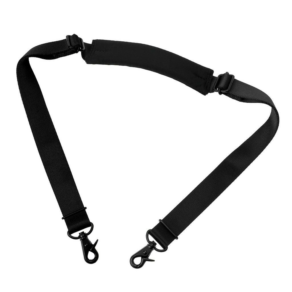 吉田カバン PORTER(ポーター) SENSES(センシズ) VERTICAL SHOULDERBAG