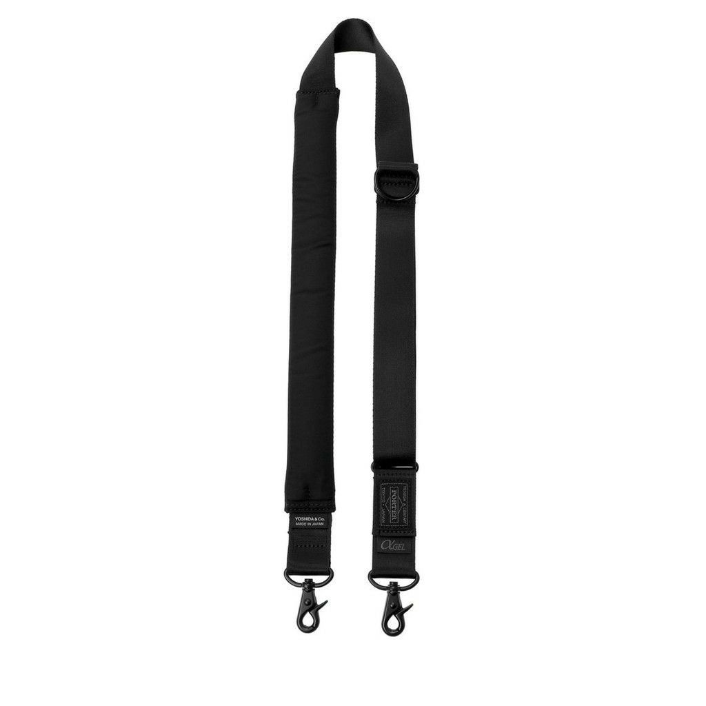 吉田カバン PORTER(ポーター) SENSES(センシズ) C.E. STRAP ストラップ