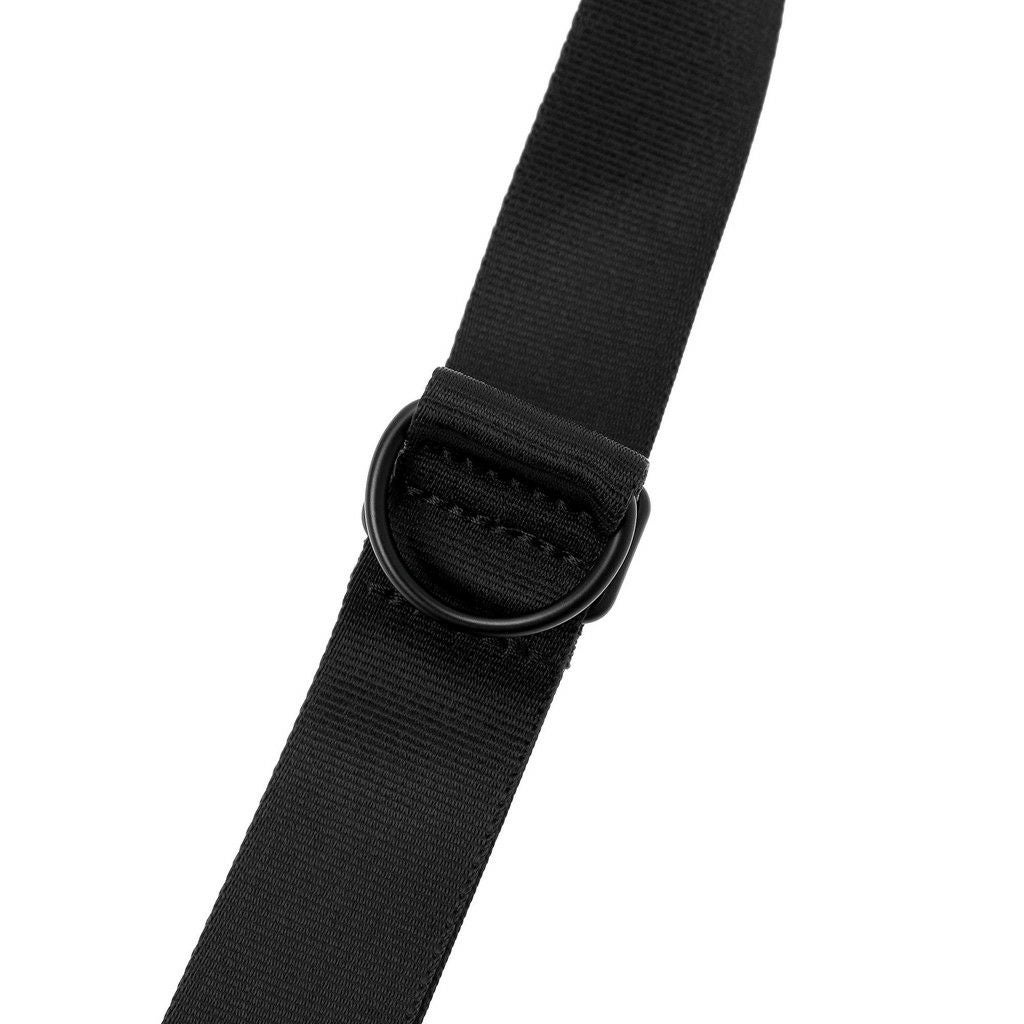 吉田カバン PORTER(ポーター) SENSES(センシズ) C.E. STRAP ストラップ