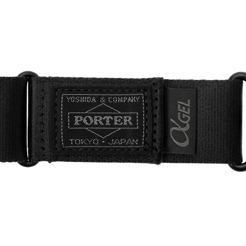 吉田カバン PORTER SENSES C.E. STRAP ポーター センシズ ストラップ 672-26823