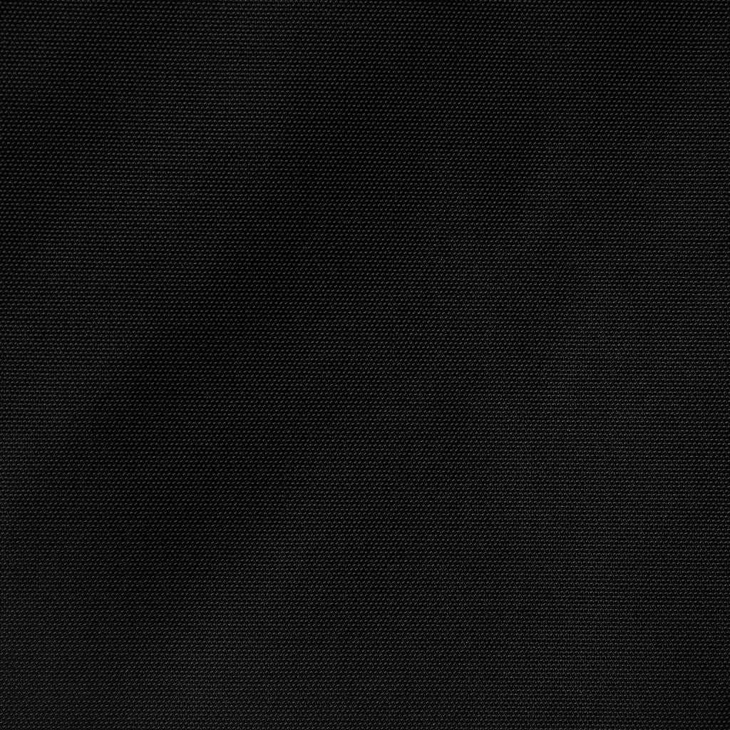 吉田カバン PORTER SENSES C.E. STRAP ポーター センシズ ストラップ 672-26823