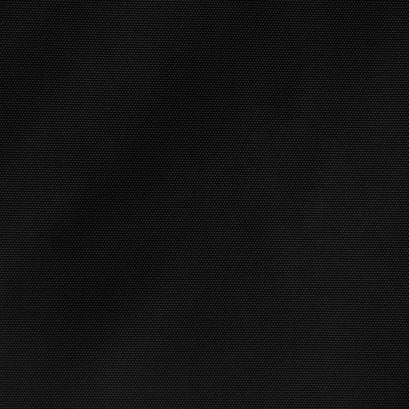 吉田カバン PORTER SENSES C.E. STRAP ポーター センシズ ストラップ 672-26823