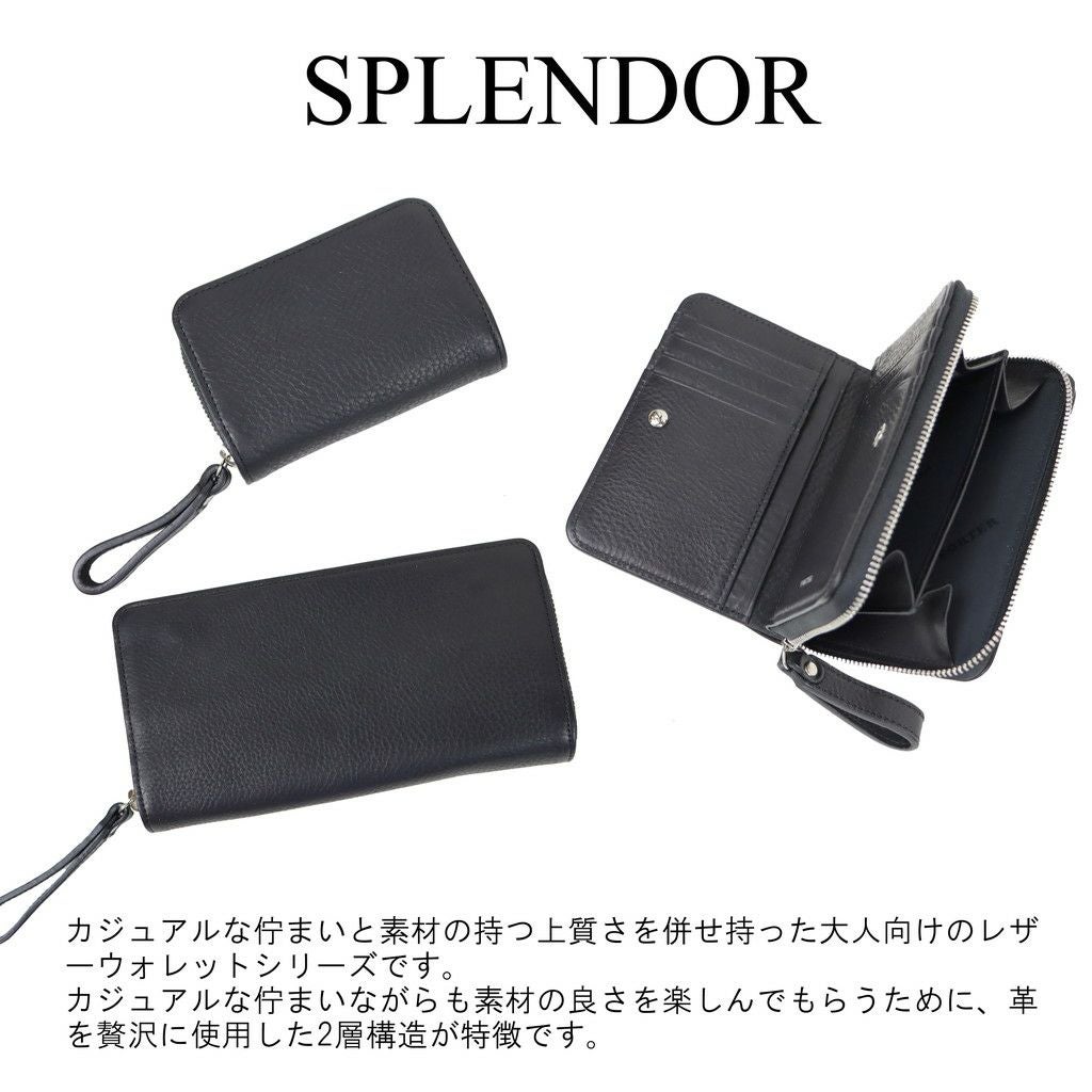 正規取扱店】 261-03894 ポーター WALLET
