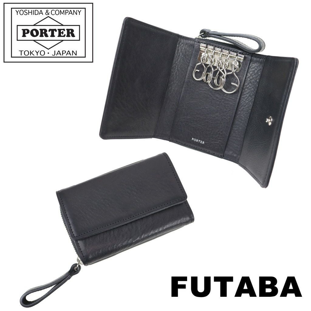 SPLENDOR スプレンダー | FUTABA BAG & LUGGAGE