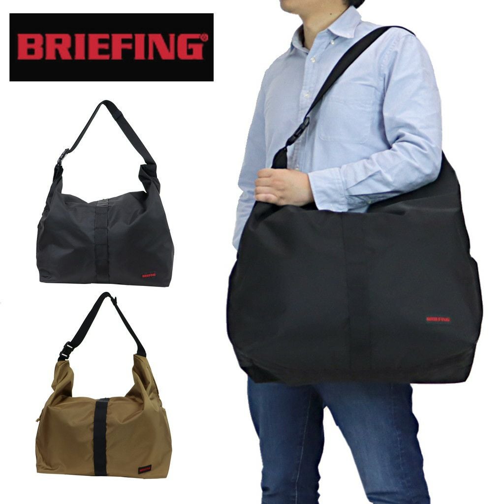 正規取扱店】 BRA221L38 ブリーフィング JUMPER L