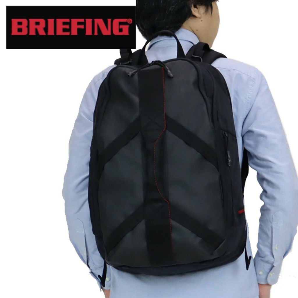 正規取扱店】 PELLE MORBIDA ペッレモルビダ ボディバッグ PMO-MB032A