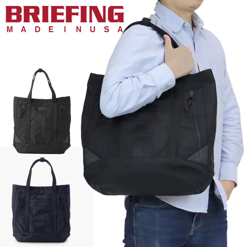 BRA223T01