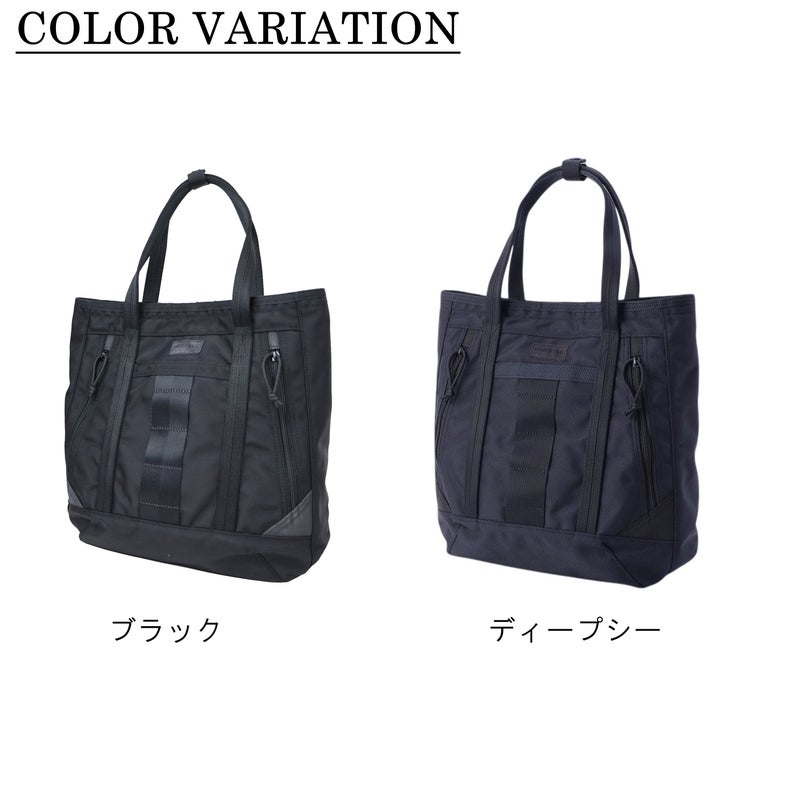 BRA223T01-1