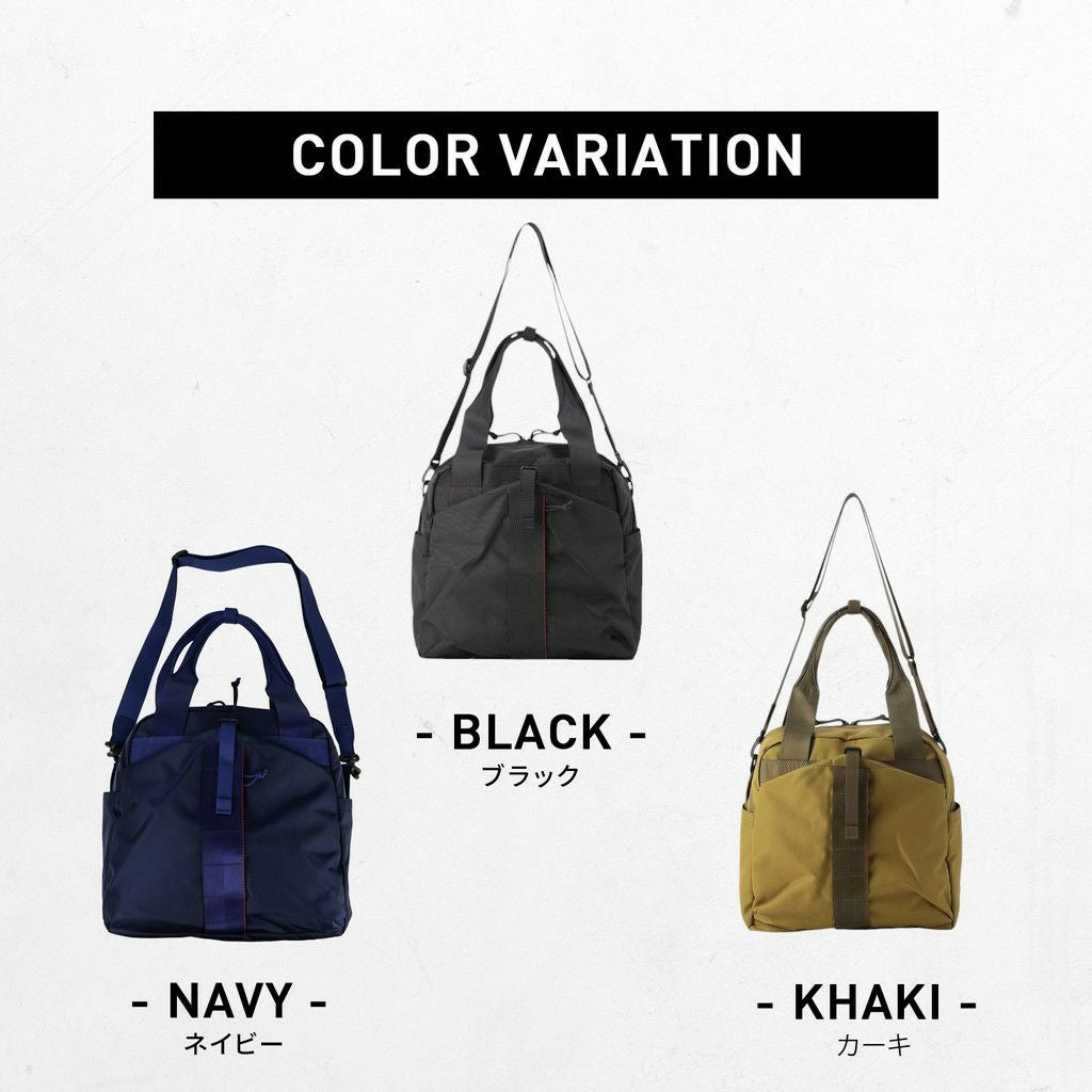 専用　BRIEFING URBAN GYM BOWLING TOTE WR 正規取扱店】 BRL223T05 ブリーフィング URBAN GYM BOWLING TOTE