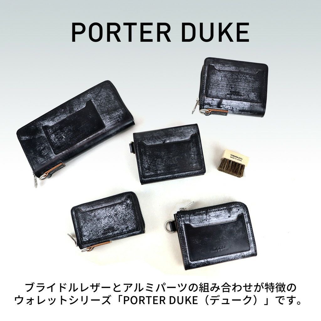 正規取扱店】 149-03132 ポーター COIN CASE 正規取扱店】 149-03132 ポーター COIN CASE