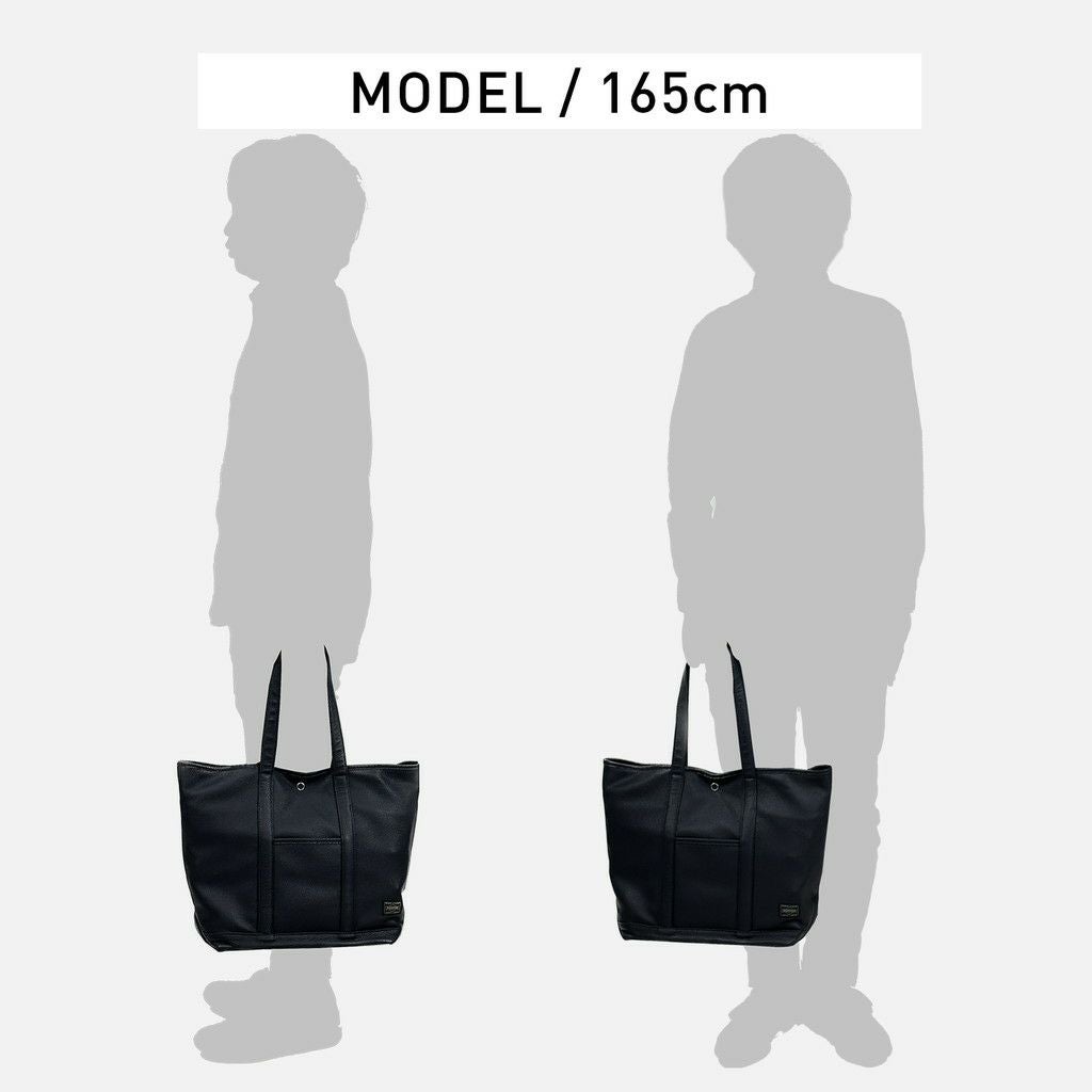 正規取扱店】 262-27818 ポーター TOTE BAG（L）