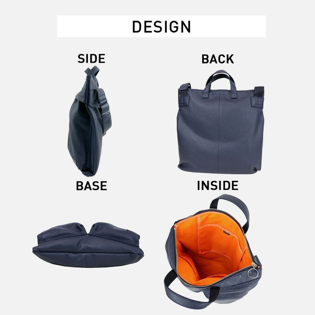 正規取扱店】 262-27820 ポーター HELMET BAG（L)