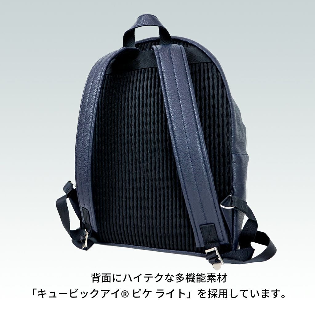 正規取扱店】 262-27822 ポーター DAYPACK