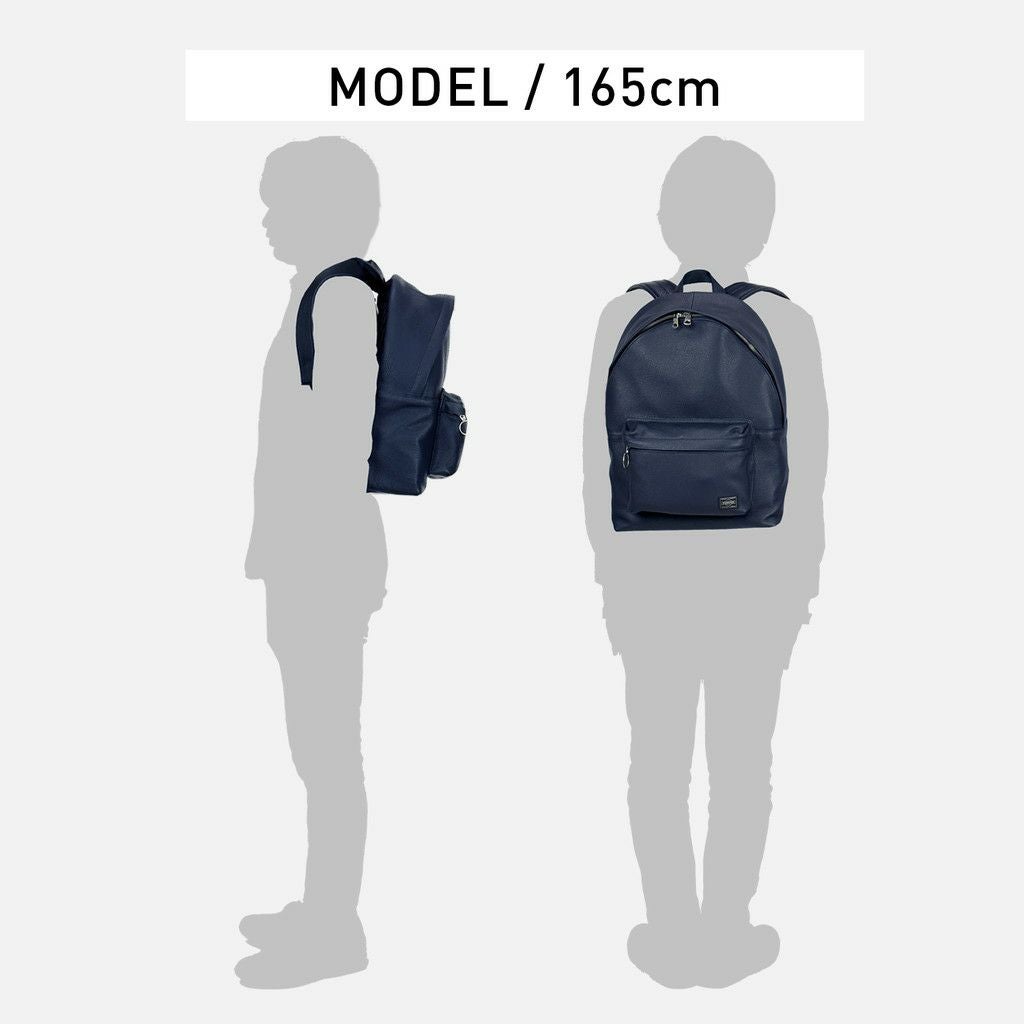 正規取扱店】 262-27822 ポーター DAYPACK