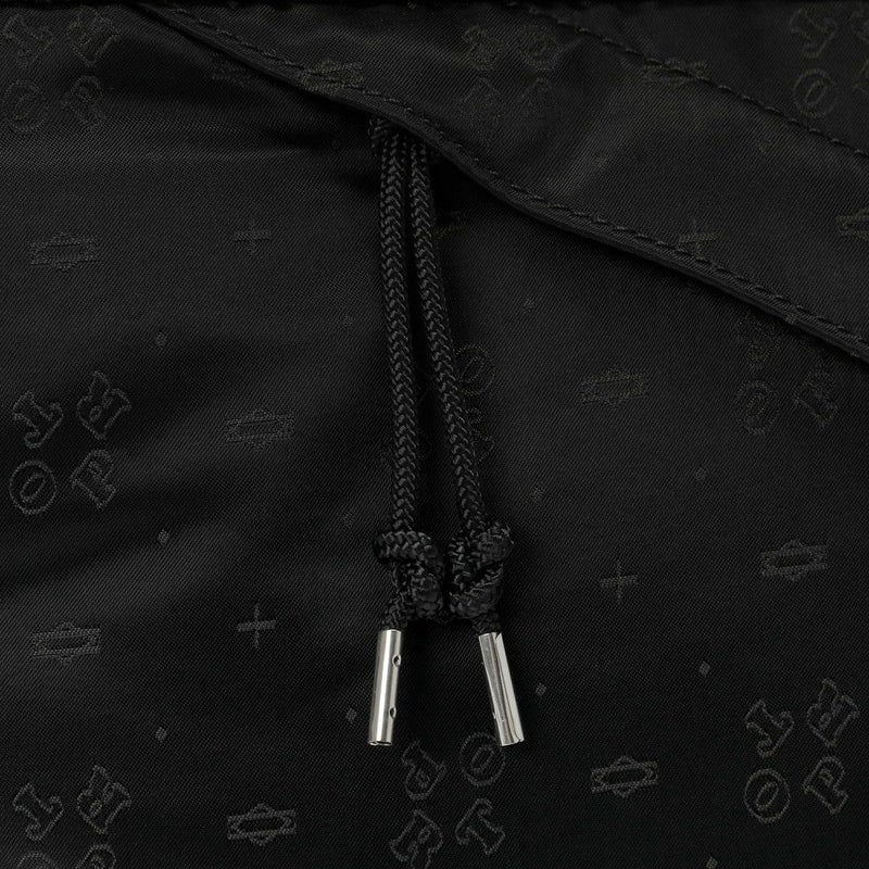 吉田カバン POTR ピー・オー・ティー・アール MONOGRAM モノグラム 2WAY トートバッグ 998-05482