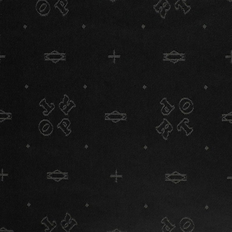 吉田カバン POTR ピー・オー・ティー・アール MONOGRAM モノグラム 2WAY ツールバッグ 998-19526