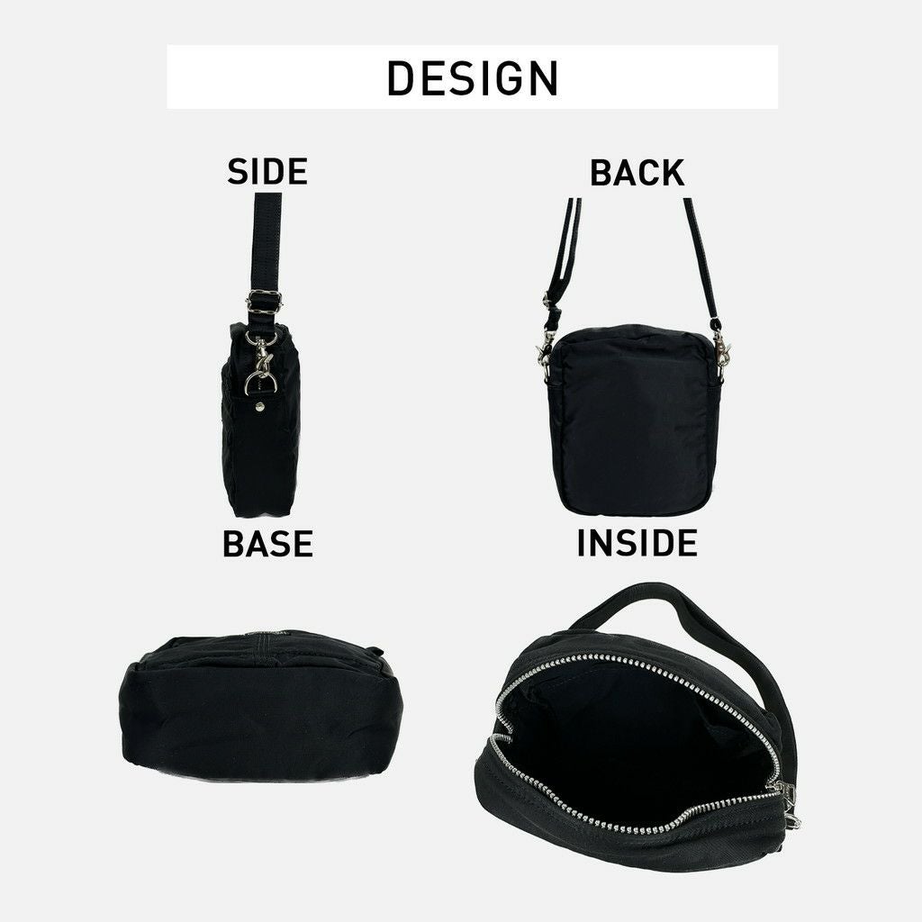 正規取扱店】 754-15116 ポーター SHOULDER BAG