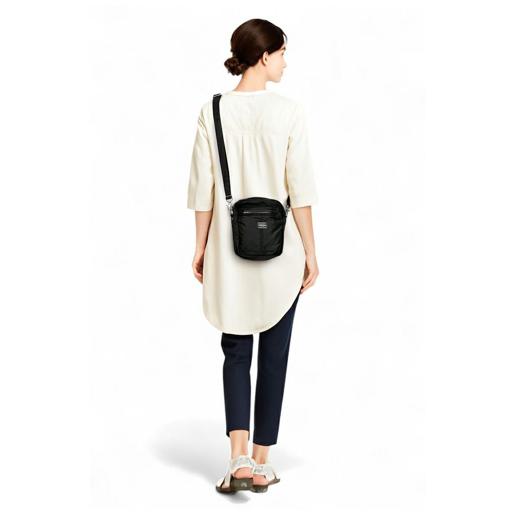 正規取扱店】 754-15116 ポーター SHOULDER BAG