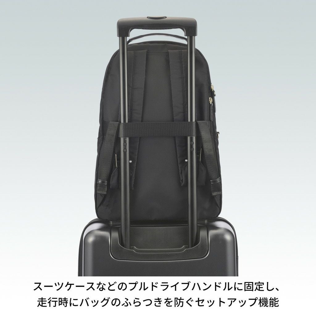 正規取扱店】 11474 エースジーン リュックサック