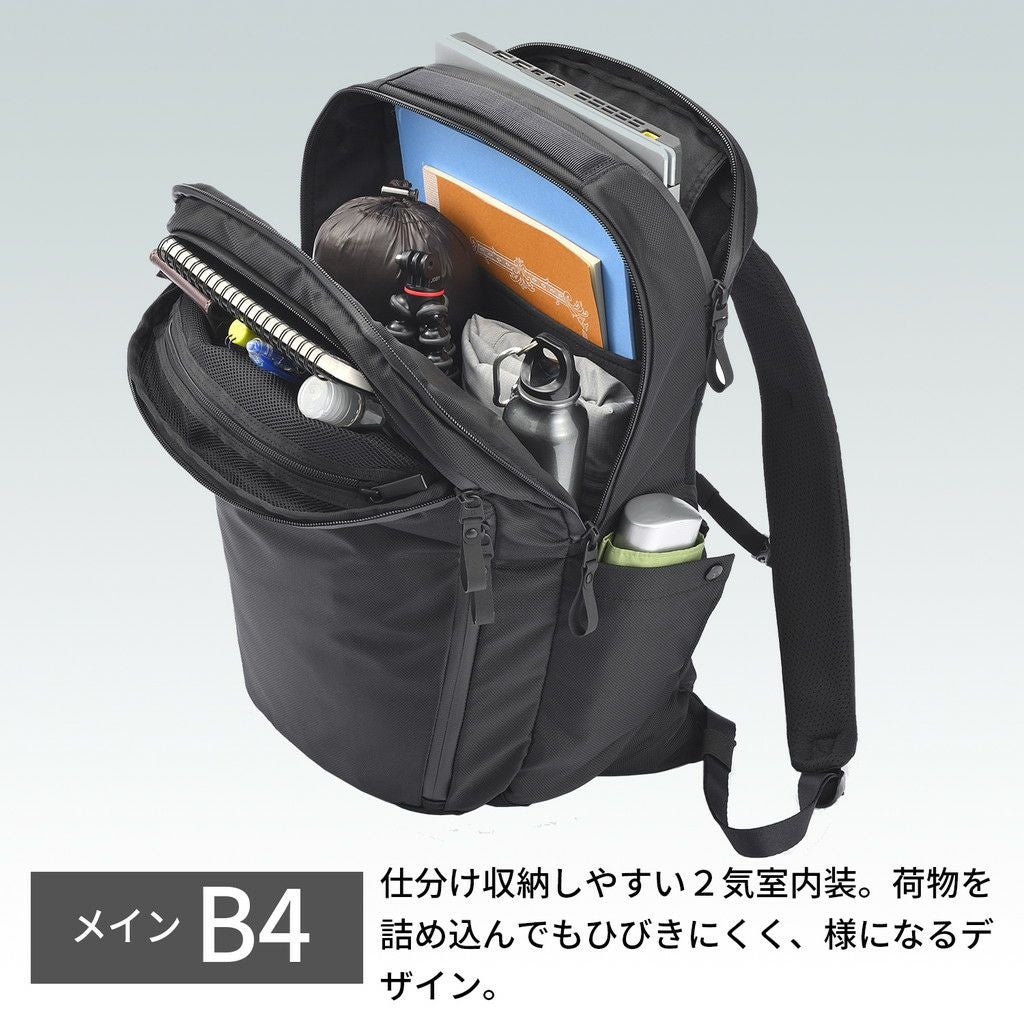 のぐりー 正規取扱店】 67812 エースジーン リュックサック