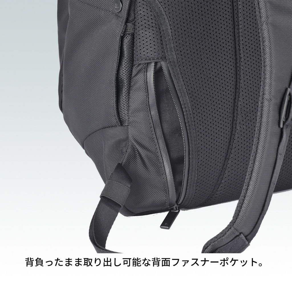 正規取扱店】 67812 エースジーン リュックサック