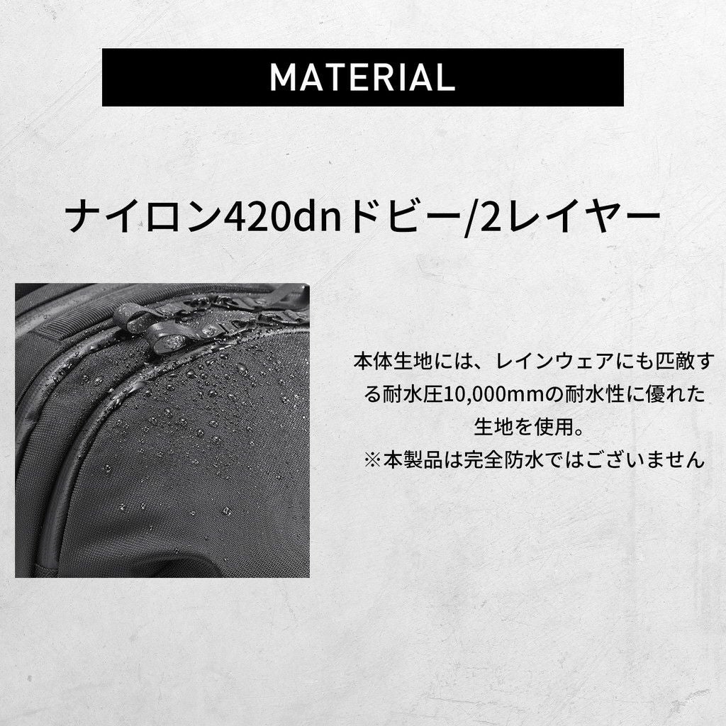正規取扱店】 67812 エースジーン リュックサック