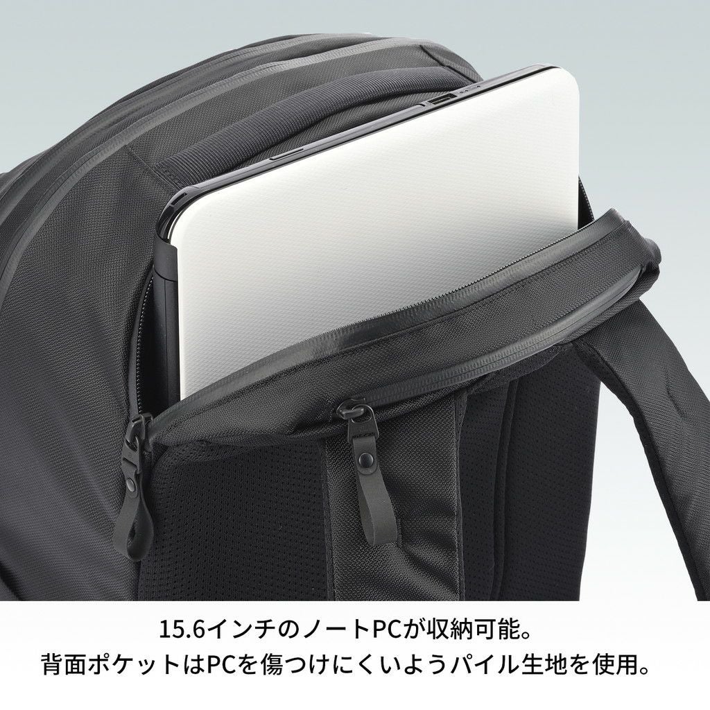 正規取扱店】 67813 エースジーン リュックサック