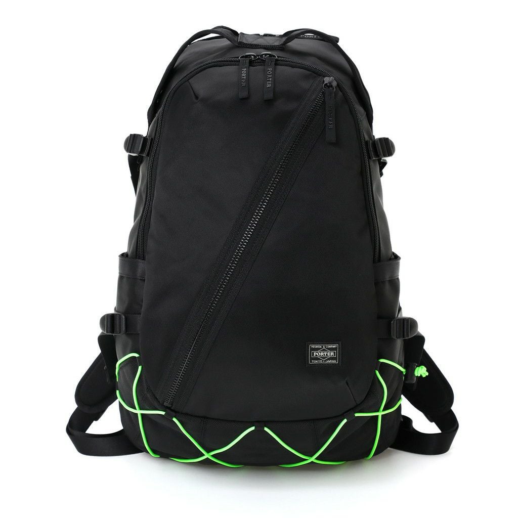 ポーター シングス バックパック 674-17864 PORTER THINGS BACKPACK