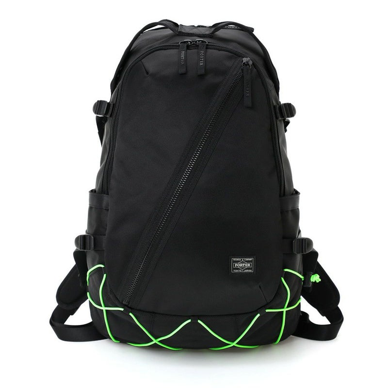 ポーター シングス バックパック 674-17864 PORTER THINGS BACKPACK